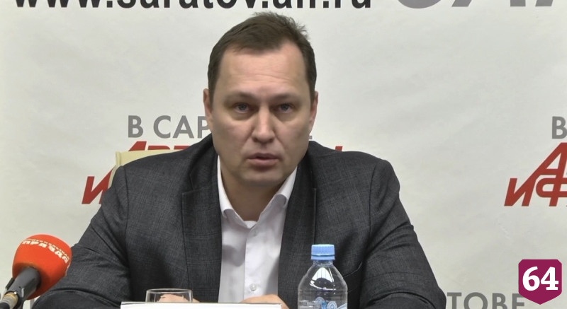 В Саратовской области летом планируют открыть 60 пляжей