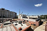 В школе на 1100 мест в Молодежном начали сооружать бассейн